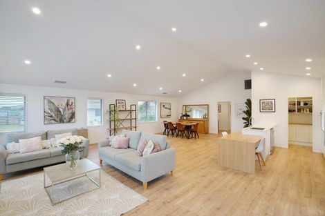 Photo of property in 1 Kumara Street, Pegasus, 7612