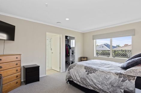 Photo of property in 71b Russley Drive, Mount Maunganui, 3116