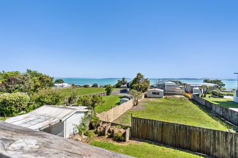 Photo of property in 96 Maraetai Drive, Maraetai, Auckland, 2018