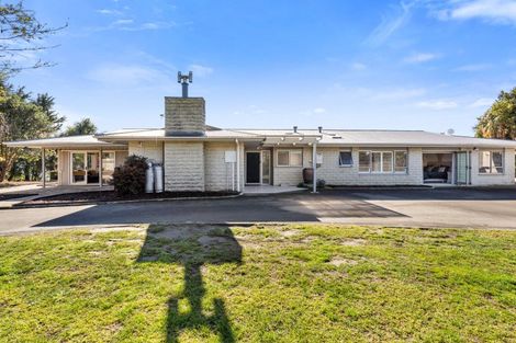 Photo of property in 119 Kaimata Road, Bay View, Napier, 4182