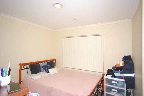 Photo of property in 11 Carrick Glen Avenue, Flat Bush, Auckland, 2019