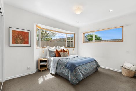 Photo of property in 8 Reading Street, Upper Riccarton, Christchurch, 8041