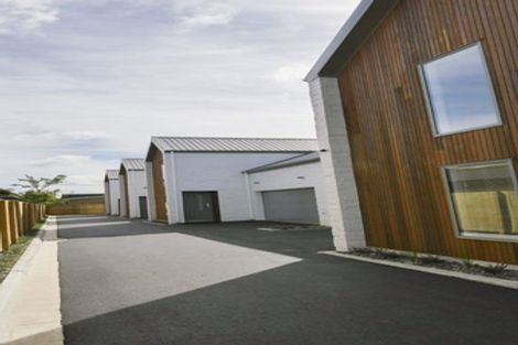 Photo of property in 24u4 Lyon Street, Frankton, Hamilton, 3204