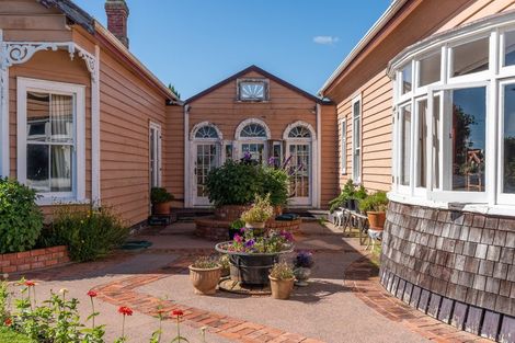 Photo of property in 346 Tauwhare Road, Matangi, Hamilton, 3283