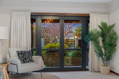 Photo of property in 54a Greers Road, Burnside, Christchurch, 8041