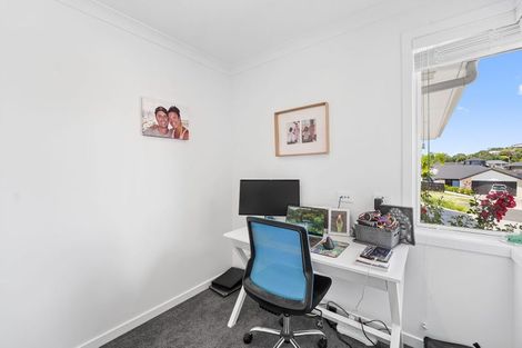 Photo of property in 4 Herring Place, Omokoroa, 3114
