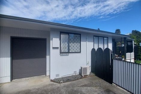 Photo of property in 2/306 Grays Road, Saint Leonards, Hastings, 4120