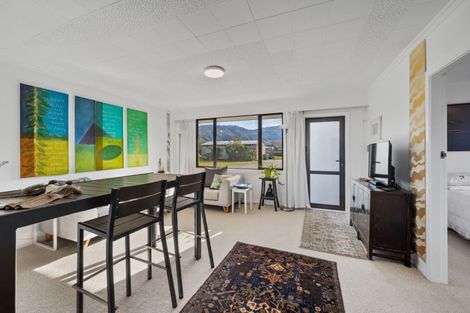 Photo of property in 4/116 Sunderland Street, Clyde, 9330