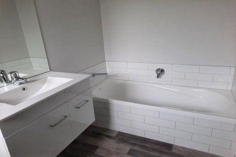 Photo of property in 7 Olivia Street, Rolleston, 7615