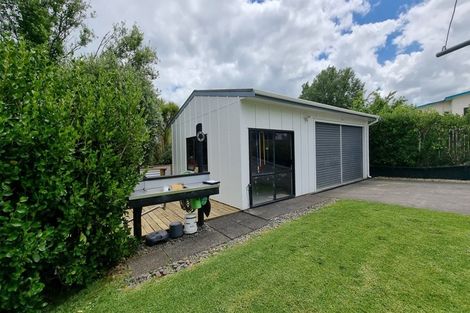 Photo of property in 12 Clyde Street, Dargaville, 0310