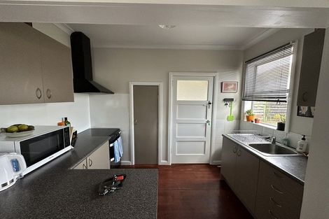 Photo of property in 69a North Street, Palmerston North, 4410