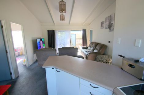 Photo of property in 6c Grigg Street, Kaitaia, 0410