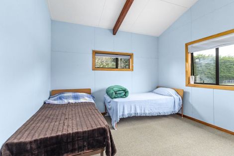 Photo of property in 302 Beaconsfield Road, Fairview, Timaru, 7972