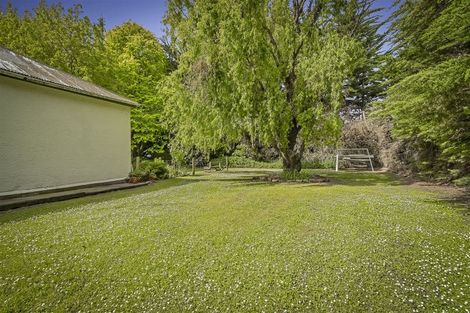 Photo of property in 325 Curraghs Road, Rolleston, Christchurch, 7676