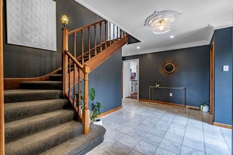 Photo of property in 63 Louisa Street, Gladstone, Invercargill, 9810