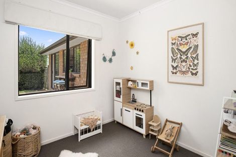 Photo of property in 10 David William Place, Warkworth, 0910