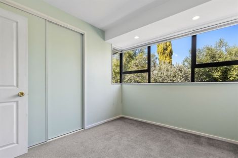 Photo of property in 239 Johns Road, Northwood, Christchurch, 8051