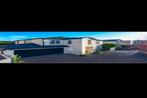 Photo of property in 41 Eversleigh Street, St Albans, Christchurch, 8014