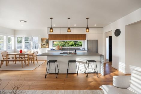 Photo of property in 120 Brookfield Street, Hamilton East, Hamilton, 3216