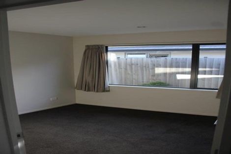 Photo of property in 20 Keene Street, Wigram, Christchurch, 8042