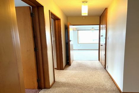 Photo of property in 1/516 Linwood Avenue, Woolston, Christchurch, 8062