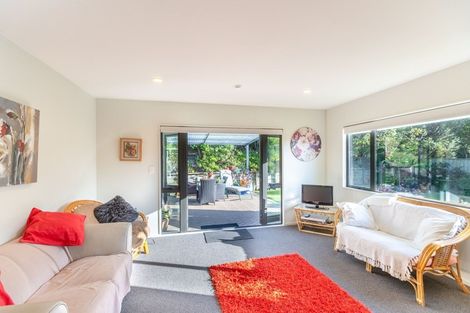 Photo of property in 4 Gybe Place, Whitby, Porirua, 5024