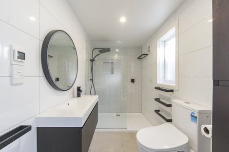 Photo of property in 9/310 River Road, Claudelands, Hamilton, 3214