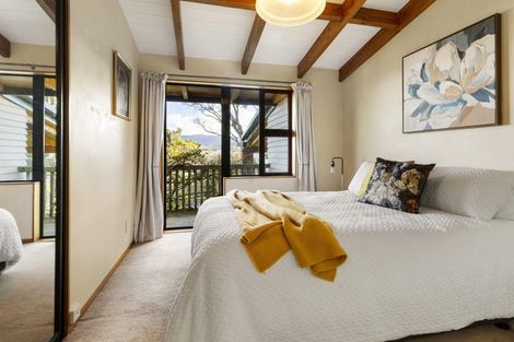 Photo of property in 38 Buckley Road, Southgate, Wellington, 6023