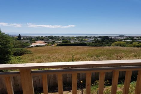 Photo of property in 14 Penny Lane, Richmond, 7020