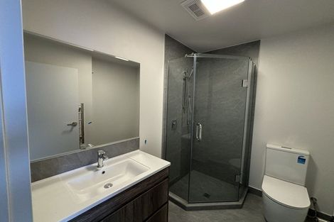 Photo of property in 2/39 Dale Crescent, Pakuranga, Auckland, 2010