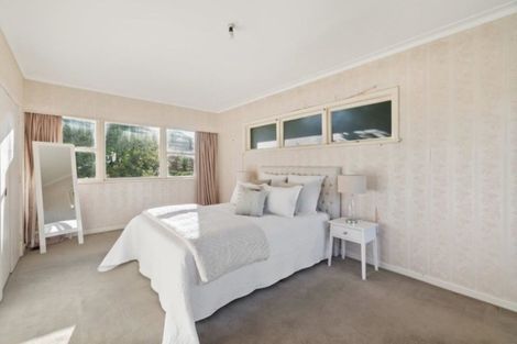 Photo of property in 239 River Road, Claudelands, Hamilton, 3214