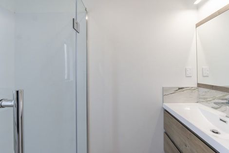 Photo of property in 6u3 Marama Street, Frankton, Hamilton, 3204