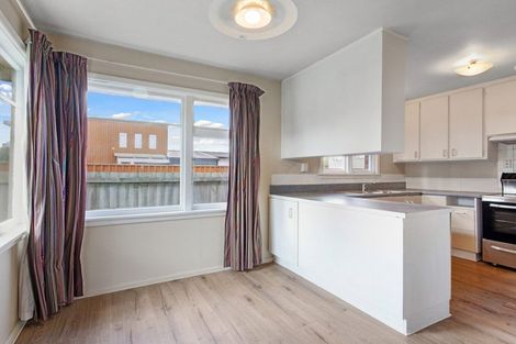 Photo of property in 91 Maidstone Road, Ilam, Christchurch, 8041