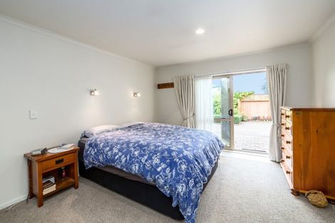 Photo of property in 2 Joan Allen Lane, Masterton, 5810