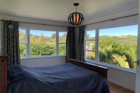 Photo of property in 22b Cockle Place, Stillwater, Silverdale, 0993