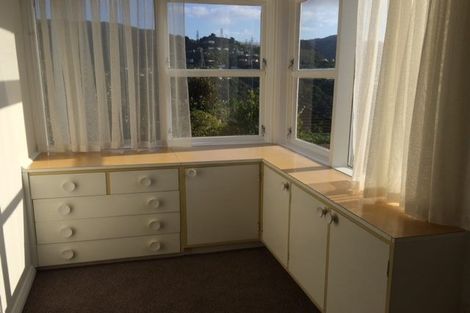 Photo of property in 144f3 Mairangi Road, Wilton, Wellington, 6012