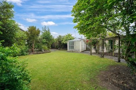 Photo of property in 249 Queens Drive, Windsor, Invercargill, 9810