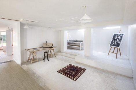 Photo of property in 20a Oxford Terrace, Devonport, Auckland, 0624