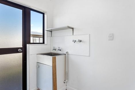 Photo of property in 22b Paul Street, Whakatane, 3120