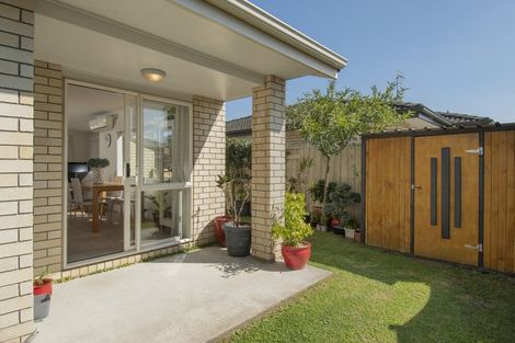 Photo of property in 2a Tekoah Place, Judea, Tauranga, 3110