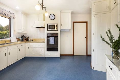 Photo of property in 17 Murphys Road, Springlands, Blenheim, 7201