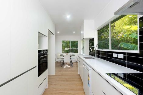 Photo of property in 35 Parnell Street, Rawene, Kaikohe, 0473