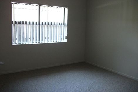 Photo of property in 8 Citron Court, Flat Bush, Auckland, 2016