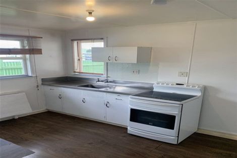 Photo of property in 8a Mckenna Street, Masterton, 5810