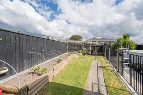 Photo of property in 11 Norwich Street, Stoke, Nelson, 7011