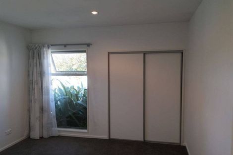 Photo of property in 38 Castleton Drive, Rolleston, 7615