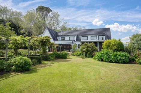 Photo of property in 72 Millton Park Road, Mill Road, Invercargill, 9871