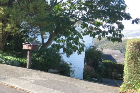 Photo of property in 4 Pony Grove, Churton Park, Wellington, 6037