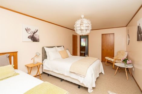 Photo of property in 83 Crosby Road, Chartwell, Hamilton, 3210