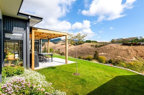 Photo of property in 23 Hill Tops Way, Stoke, Nelson, 7011